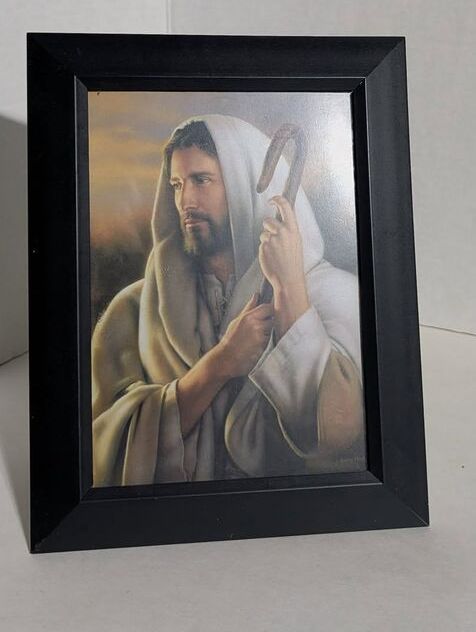 Main image 2