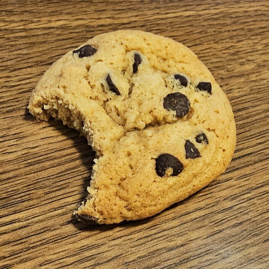 cookie