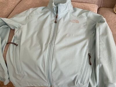 The North Face Jacket Size Small
