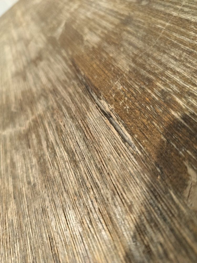 Main image 3