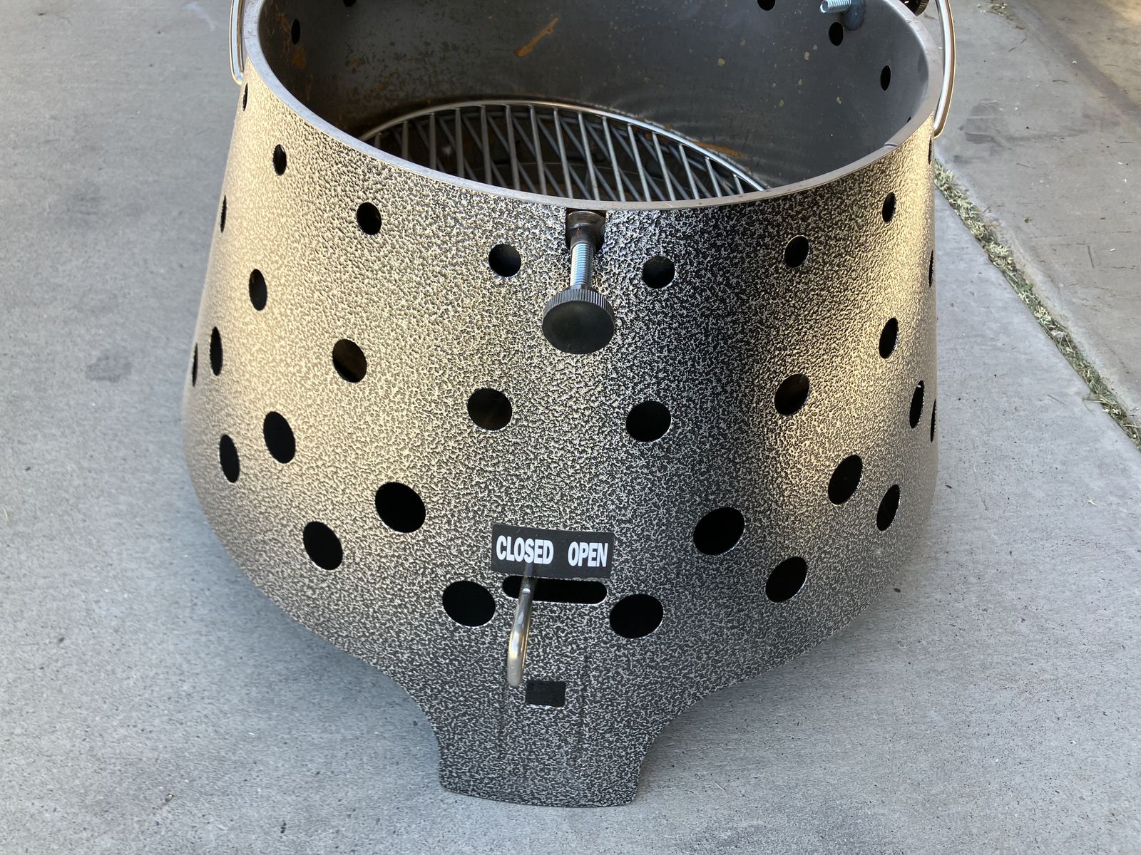 Main image 3