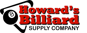 Pool Table Services – Repair, Moving, Dismantling & Reassembly. We can do it all!