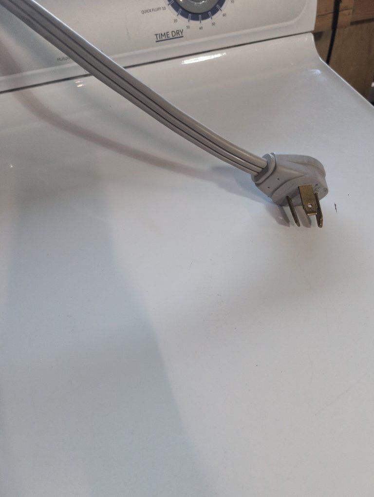 Main image 4