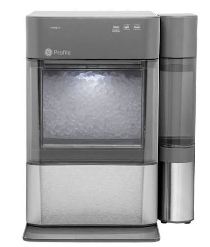 GE Opal icemaker new