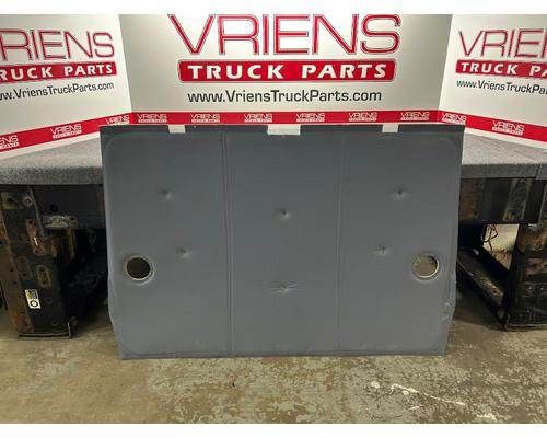 Kenworth Headliner