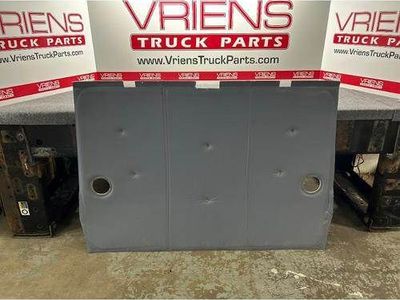 Kenworth Headliner
