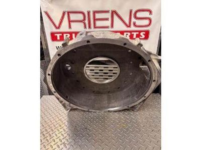 Cummins Transmission Clutch Housing