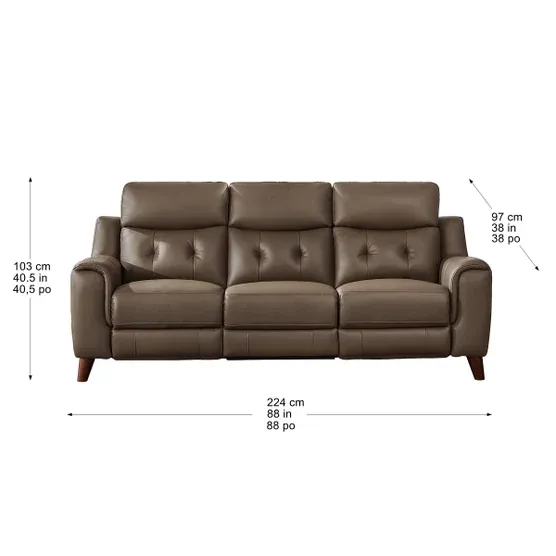 Main image 6