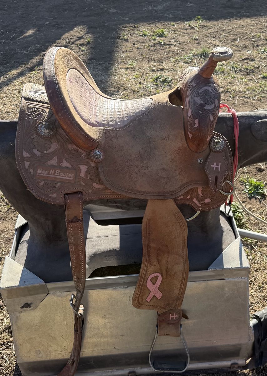 Main image 5