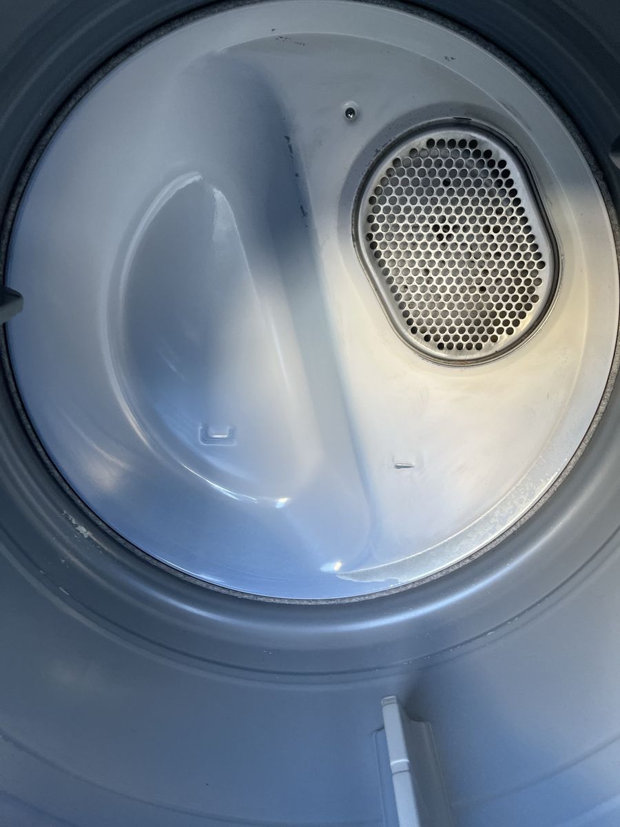 Main image 6