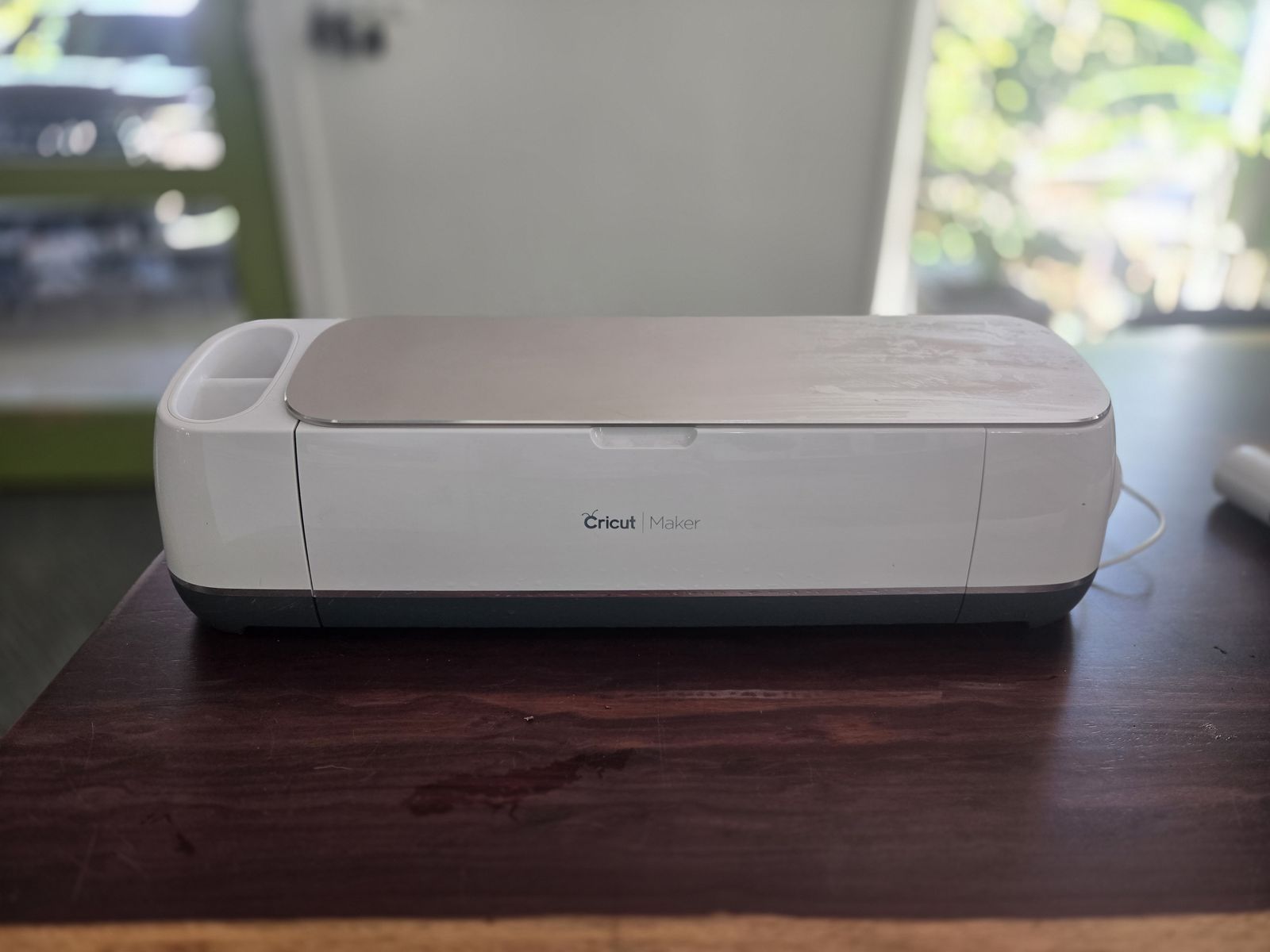 Cricut original