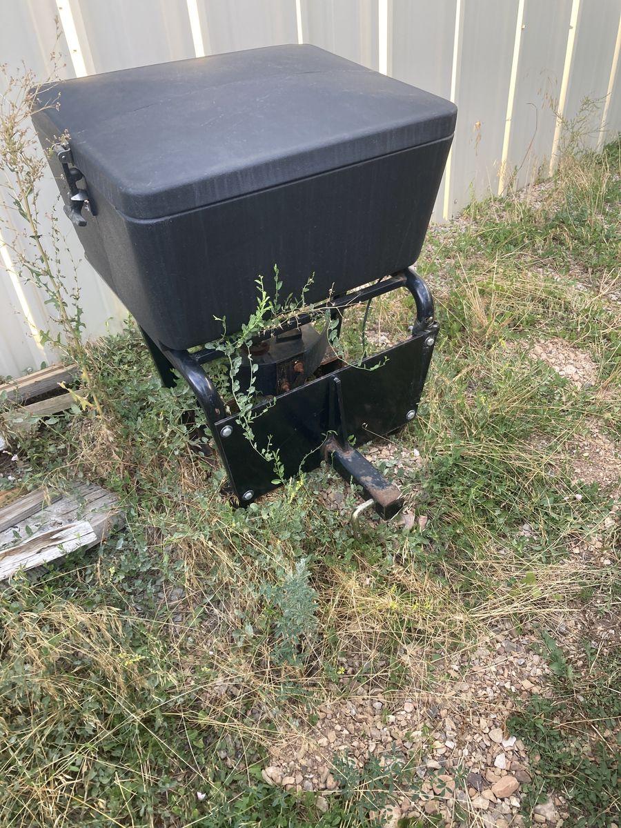 Main image 5