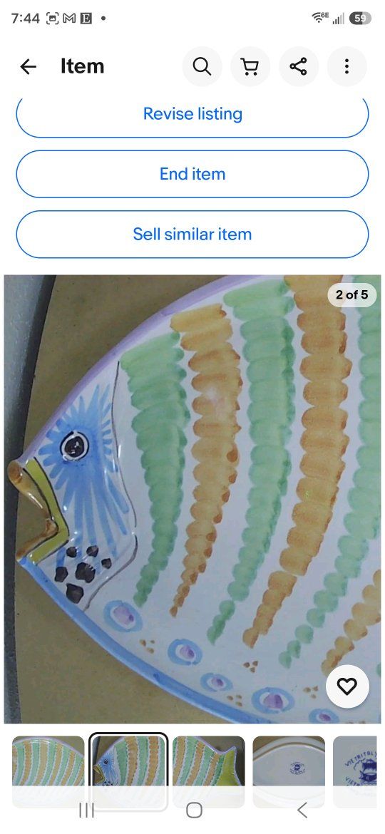Main image 2