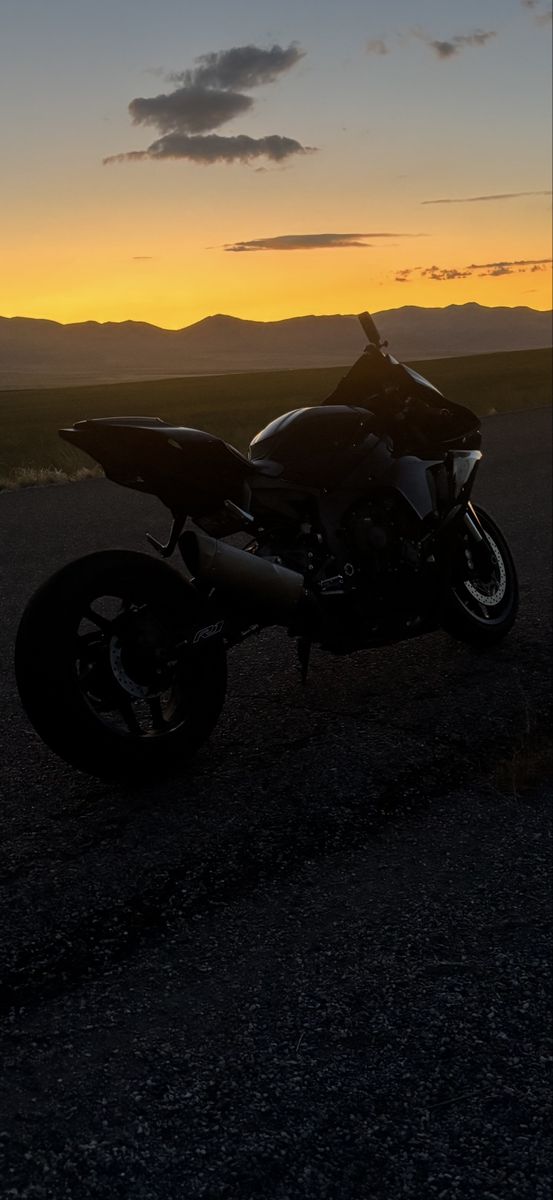 2022 R1