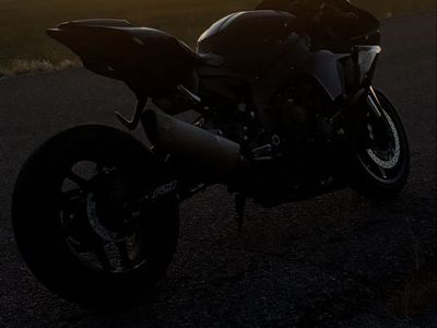 2022 R1