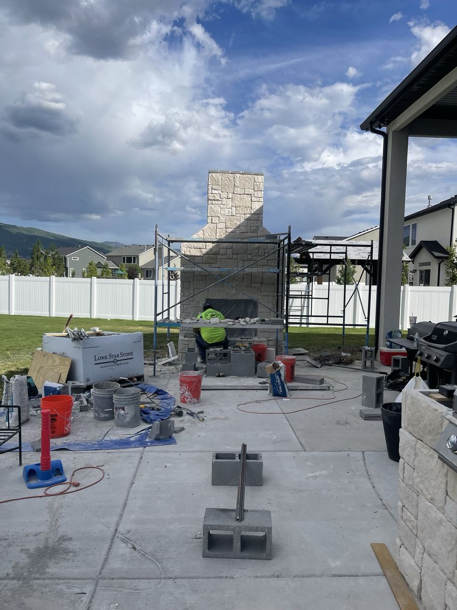 Masonryworks8018654235