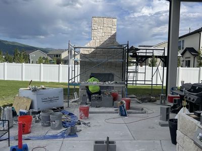 Masonryworks8018654235