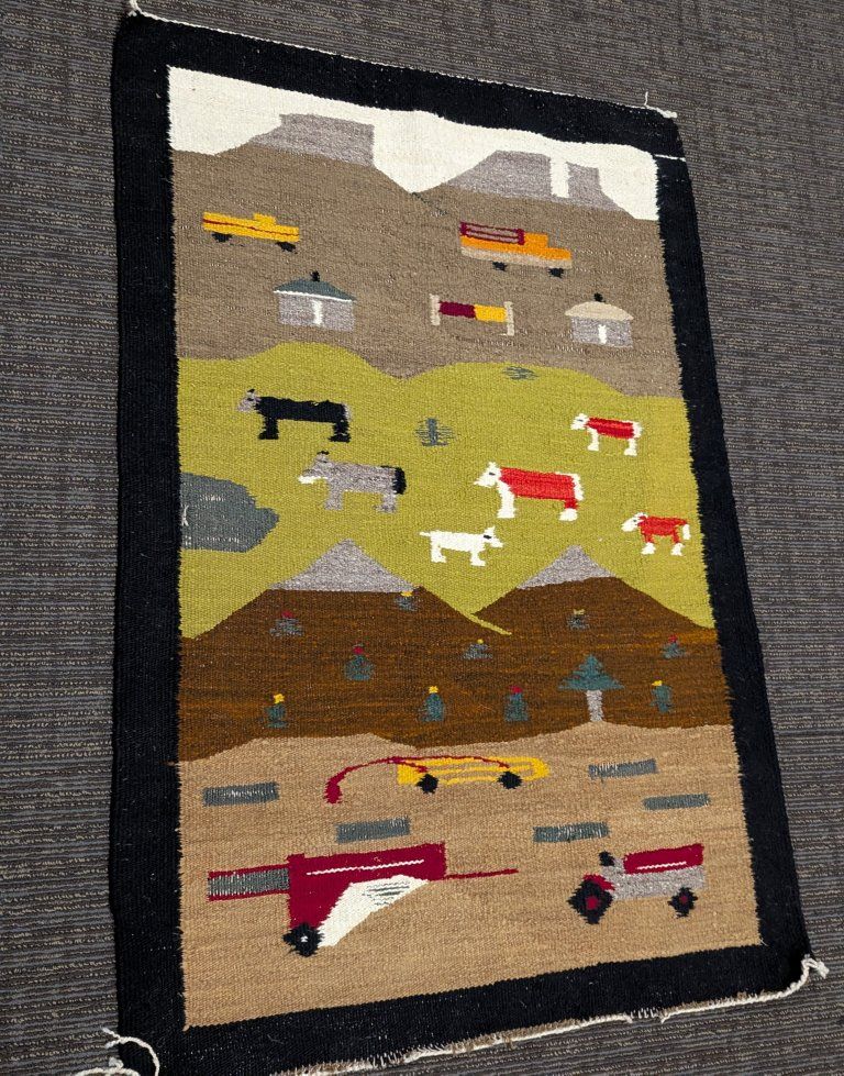 Main image 2