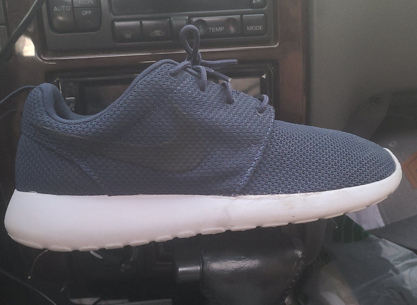 Nike Roshe Running shoes