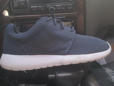 Nike Roshe Running shoes