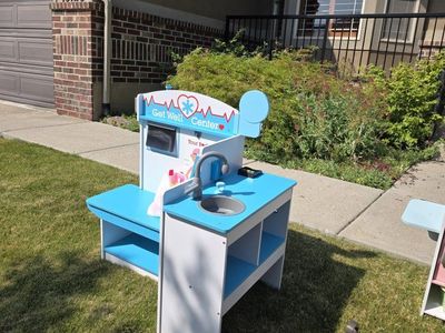kids toys