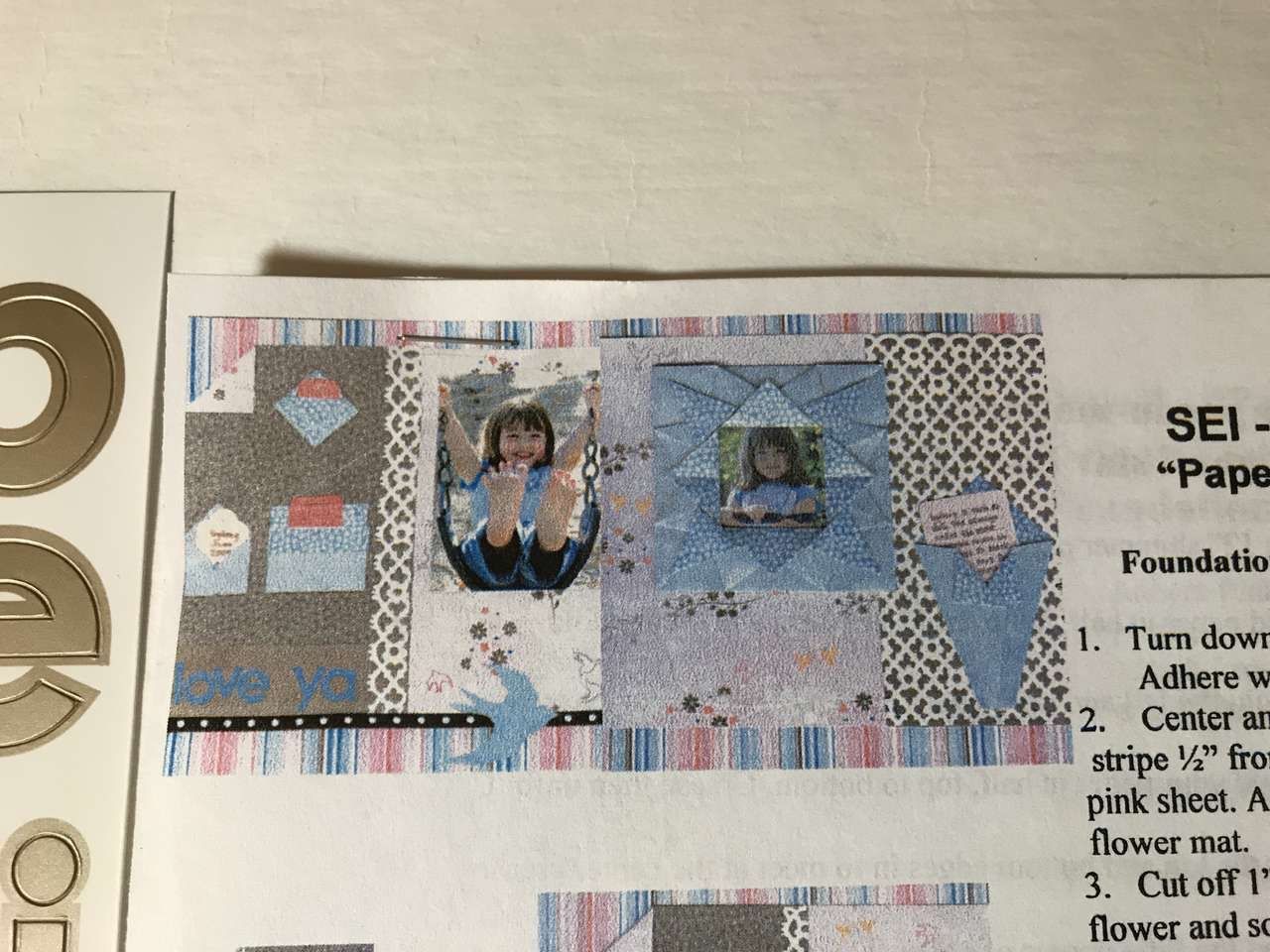 Main image 28