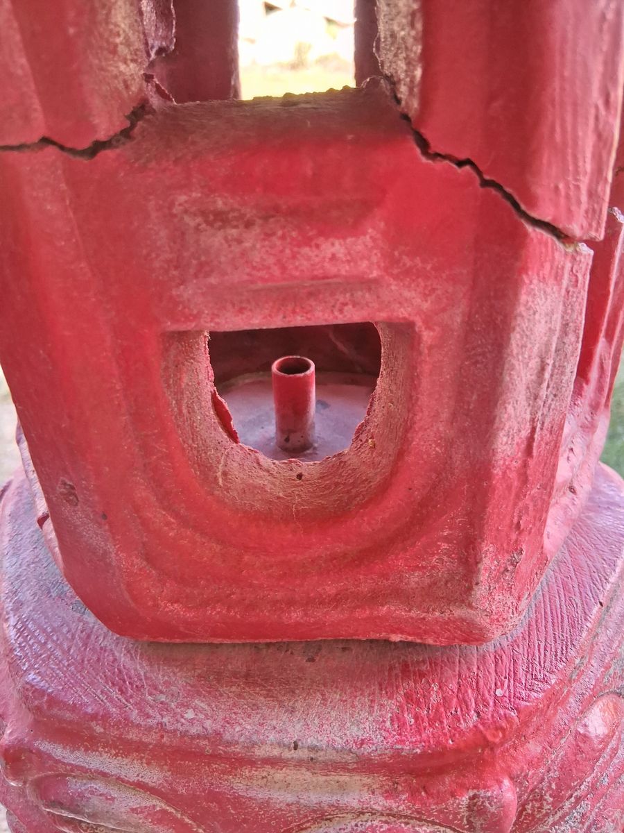 Main image 7