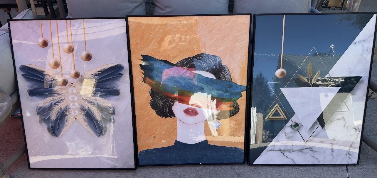 Main image 8