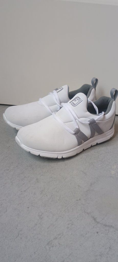 FootJoy Flex Kids's Golf Shoes