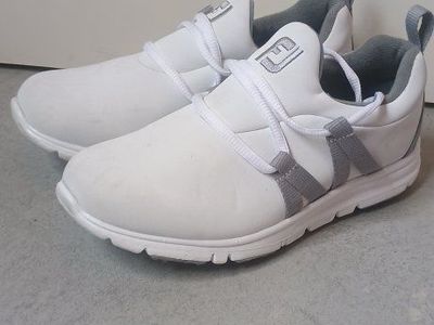 FootJoy Flex Kids's Golf Shoes
