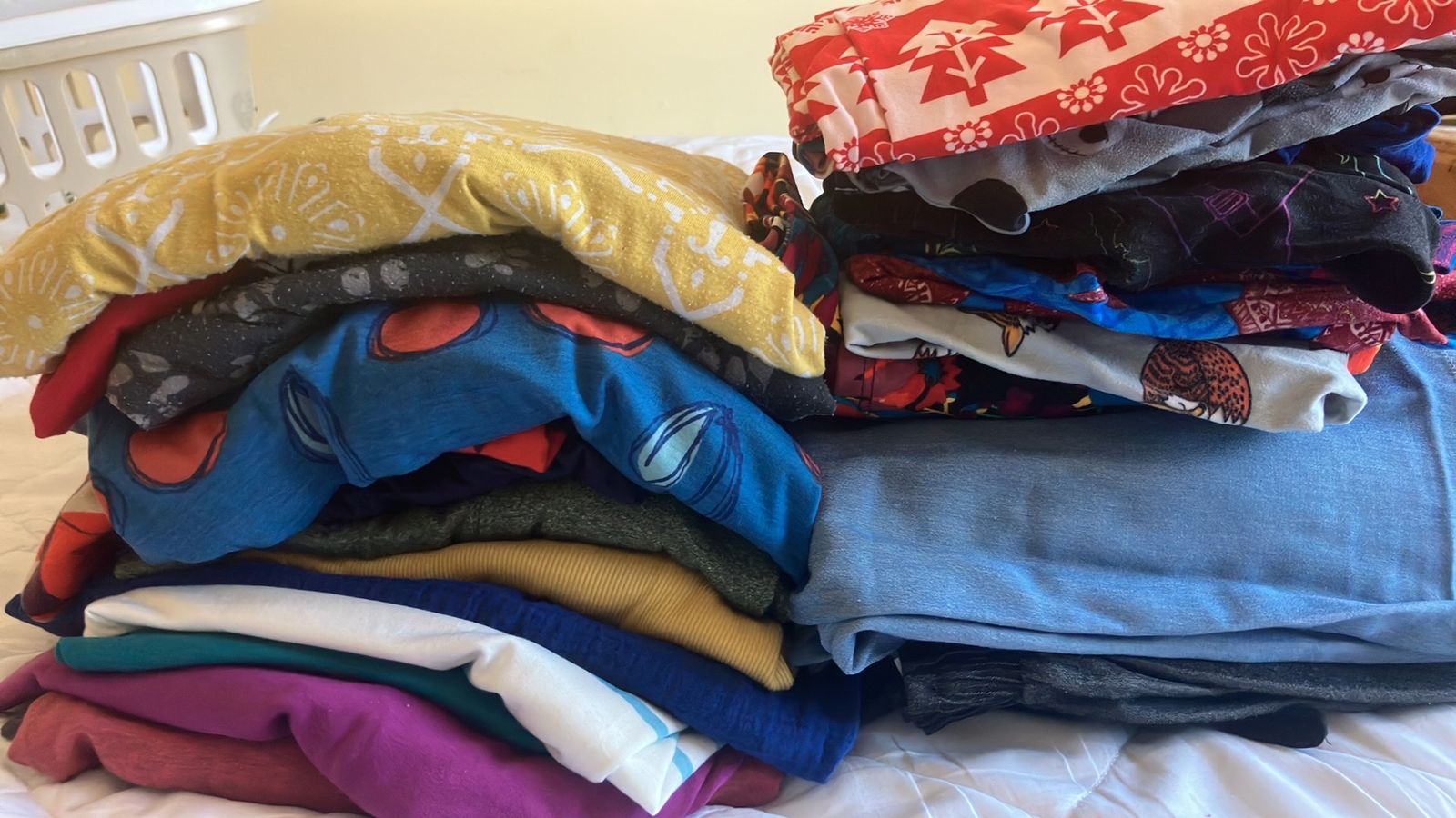 LuLaRoe Bundle - $175 OBO