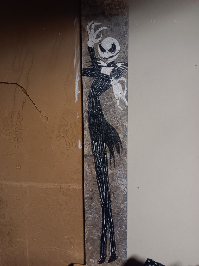 Main image 5