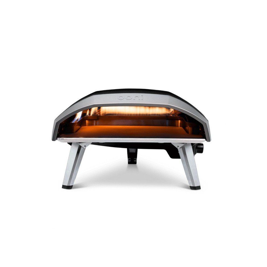 NEW-Ooni Koda 16 Gas Outdoor Pizza Oven