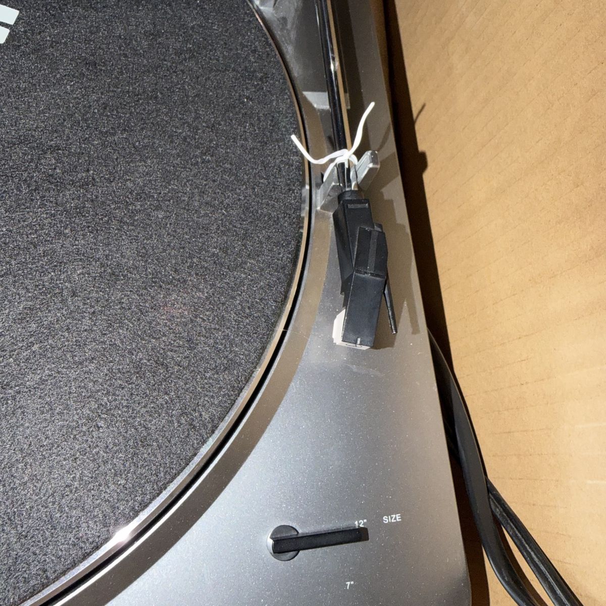 Main image 3