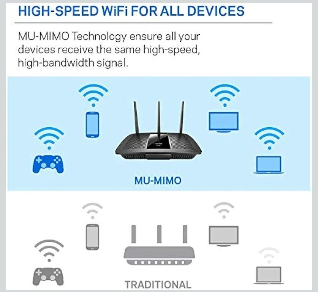 Main image 2