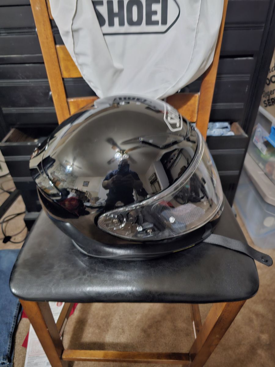 Main image 2