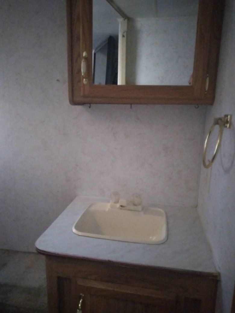 Main image 12