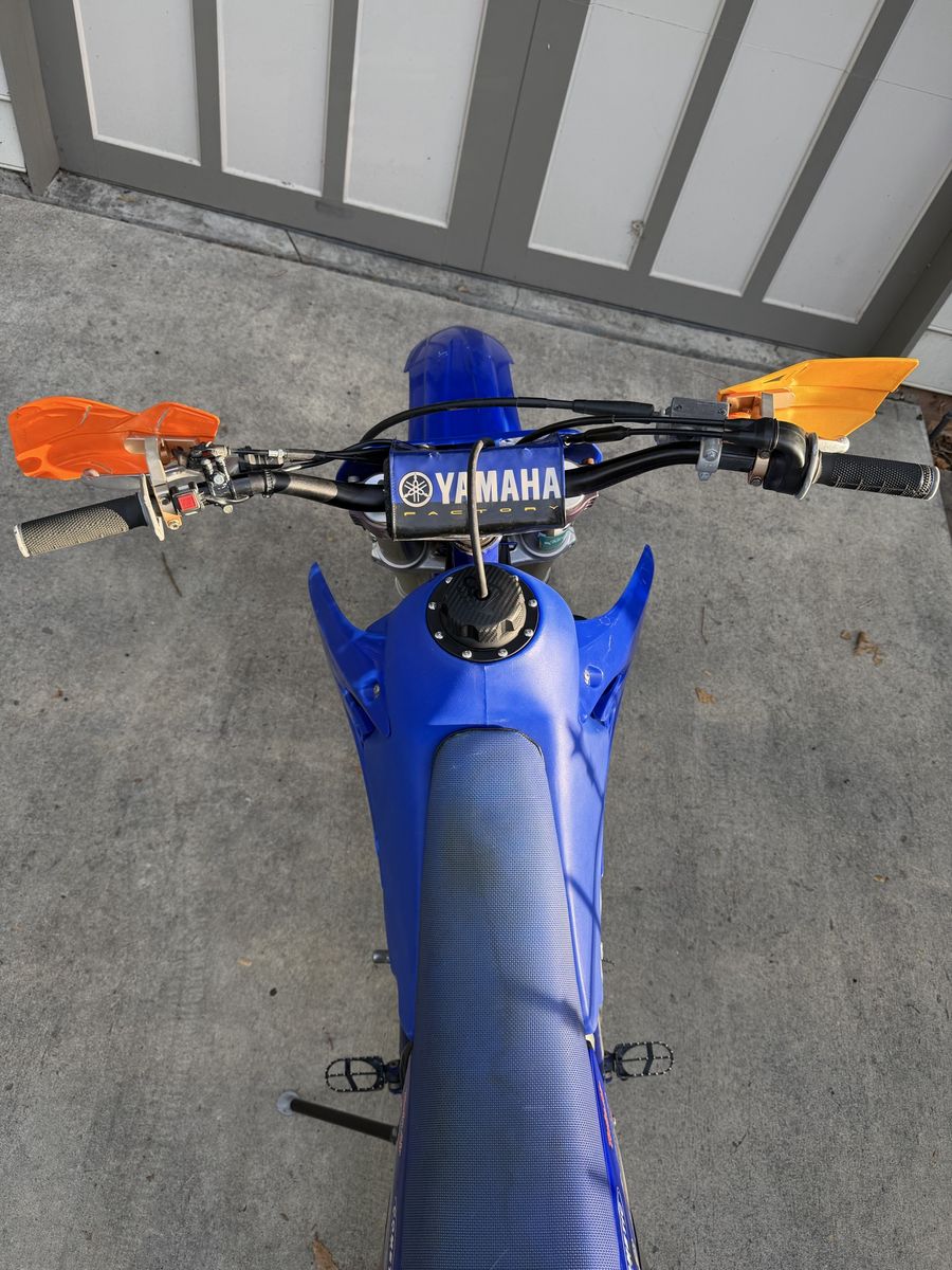 Main image 5