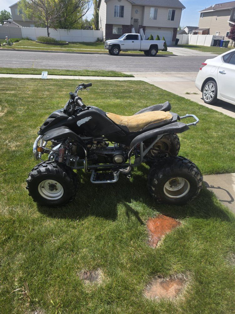 2006 NST 150
