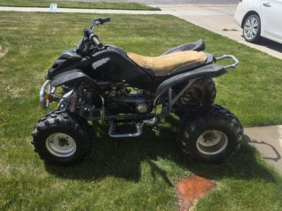2006 NST 150