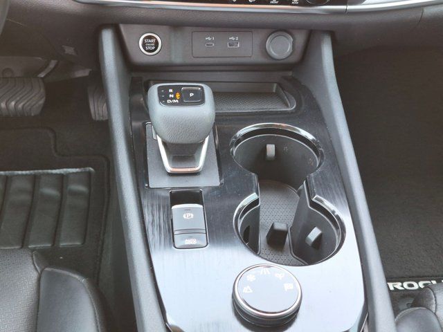 Main image 24