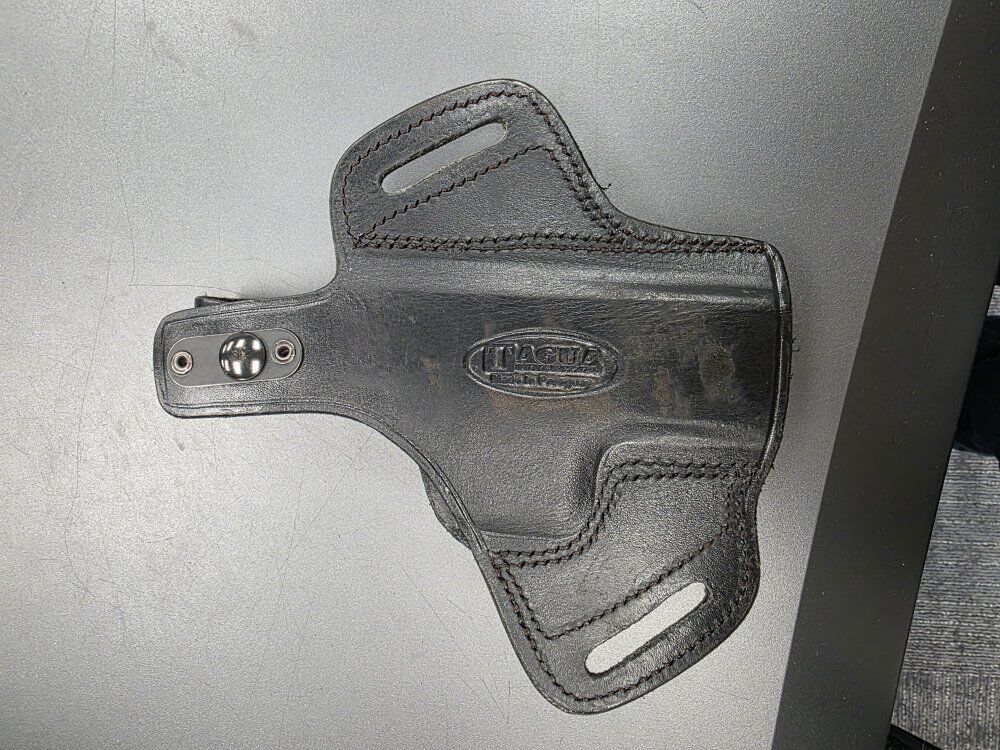 Main image 2