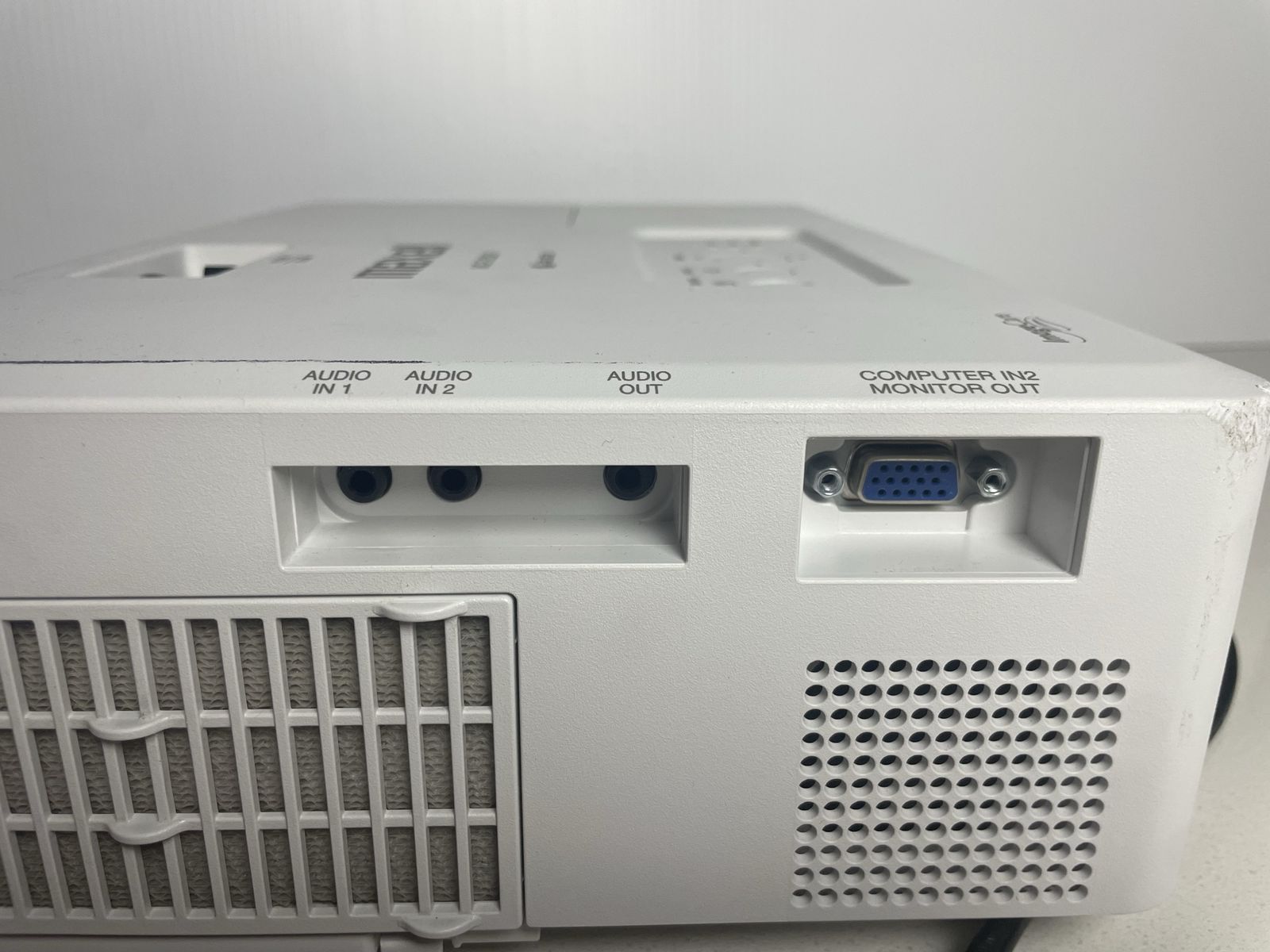 Main image 2
