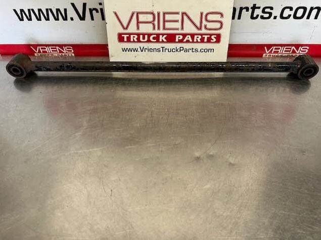 Kenworth Suspension Parts for a Peterbilt