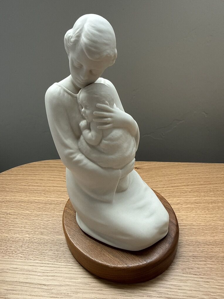 Hansen CLassics Cherished Moment