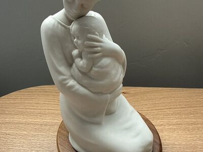 Hansen CLassics Cherished Moment