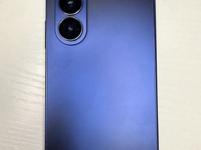 Samsung Galaxy Z Fold 7 512 GB