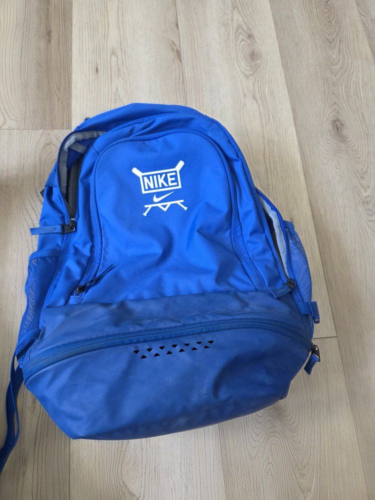 Baseball Bag