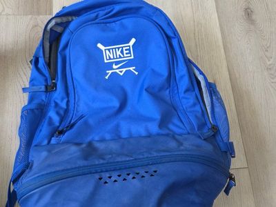 Baseball Bag