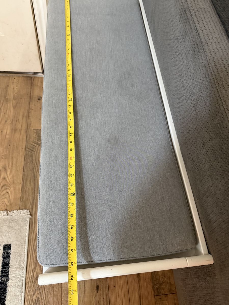 Main image 3